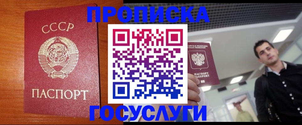 регистрация в Сураже